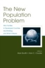 Cover: The New Population Problem - Psychology Press