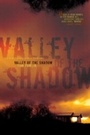 Cover: Valley of the Shadow - Tyndale Fiction