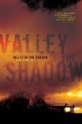 Cover: Valley of the Shadow - Tyndale Fiction