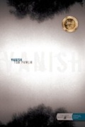 Cover: Vanish - Tyndale Fiction