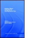 Cover: Building Object Categories in Developmental Time - Psychology Press