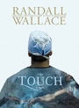 Cover: Touch, The - Tyndale House Publishers