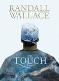 Cover: Touch, The - Tyndale House Publishers