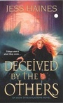 Cover: Deceived by the Others - Zebra Books