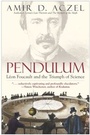 Cover: Pendulum - Atria Books