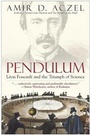 Cover: Pendulum - Atria Books