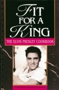 Abbildung von: Fit For A King - Harper Celebrate