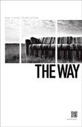 Cover: Way, The - Tyndale House Publishers