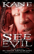Cover: See No Evil - Gallery