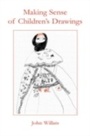 Cover: Making Sense of Children's Drawings - Psychology Press