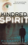 Cover: Kindred Spirit - Gallery