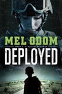 Cover: Deployed - Tyndale House Publishers