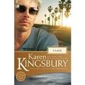 Cover: Fame - Tyndale House Publishers