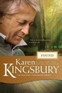Cover: Found - Tyndale House Publishers