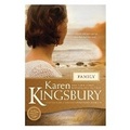 Cover: Family - Tyndale House Publishers