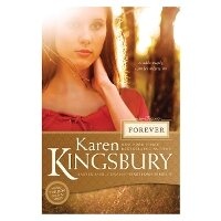 Enlarge image Cover: Forever - Tyndale House Publishers