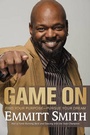 Cover: Game On - Tyndale House Publishers