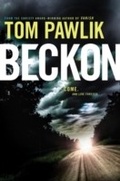 Cover: Beckon - Tyndale House Publishers, Inc.