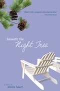 Cover: Beneath the Night Tree - Tyndale House Publishers