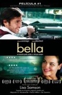 Cover: Bella - Grupo Nelson