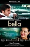 Cover: Bella - Grupo Nelson