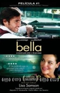 Enlarge image Cover: Bella - Grupo Nelson