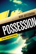 Cover: Possession - Tyndale House Publishers, Inc.