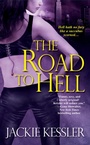 Cover: The Road To Hell - Zebra Books