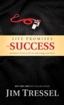 Cover: Life Promises for Success - Tyndale House Publishers