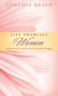 Cover: Life Promises for Women - Tyndale Momentum