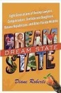 Cover: Dream State - Free Press