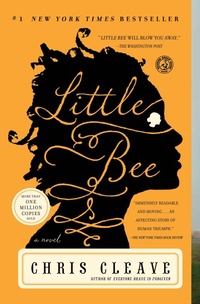 Enlarge image Cover: Little Bee - Simon & Schuster