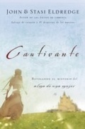 Cover: Cautivante - Grupo Nelson