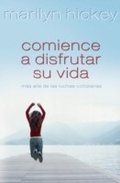 Cover: Comience a disfrutar su vida - Grupo Nelson