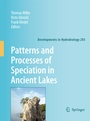 Cover: Patterns and Processes of Speciation in Ancient Lakes - Springer