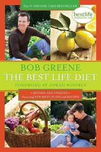 Enlarge image Cover: The Best Life Diet Revised and Updated - Simon & Schuster