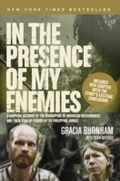 Cover: In the Presence of My Enemies - Tyndale Momentum