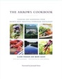 Cover: The Arrows Cookbook - Scribner