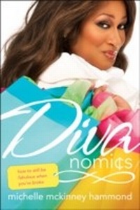 Enlarge image Cover: Divanomics - Tyndale House Publishers, Inc.