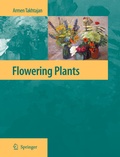 Cover: Flowering Plants - Springer