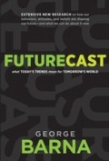 Cover: Futurecast - Tyndale Momentum