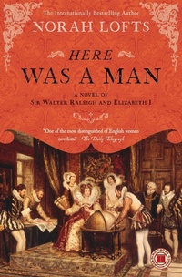 Enlarge image Cover: Here Was a Man - Touchstone Books