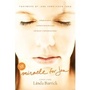 Cover: Miracle for Jen - Tyndale House Publishers