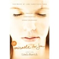 Cover: Miracle for Jen - Tyndale House Publishers