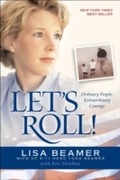 Cover: Let's Roll! - Tyndale Momentum