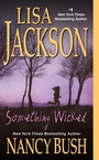 Cover: Something Wicked - Kensington Publishing