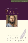 Bild: Great Lives: Paul - Thomas Nelson Publishers
