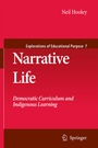 Cover: Narrative Life - Springer