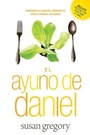 Cover: El Ayuno De Daniel - Tyndale House Publishers