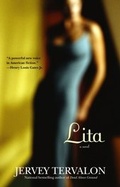 Cover: Lita - Washington Square Press